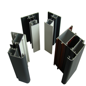 <span class=keywords><strong>Prix</strong></span> <span class=keywords><strong>de</strong></span> <span class=keywords><strong>l</strong></span>'<span class=keywords><strong>aluminium</strong></span> <span class=keywords><strong>de</strong></span> haute qualité par KG <span class=keywords><strong>Prix</strong></span> des profilés en <span class=keywords><strong>aluminium</strong></span> directs d'usine <span class=keywords><strong>au</strong></span> <span class=keywords><strong>kilo</strong></span> <span class=keywords><strong>Prix</strong></span> <span class=keywords><strong>de</strong></span> <span class=keywords><strong>l</strong></span>'<span class=keywords><strong>aluminium</strong></span> à rupture thermique en alliage - Product Image 2
