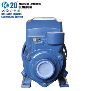 <span class=keywords><strong>Pompe</strong></span> à <span class=keywords><strong>eau</strong></span> de surpression électrique diesel en acier inoxydable haute pression pour usage commercial avec télécommande, débit de 1000 m³/h, ODM OEM - Product Image 1