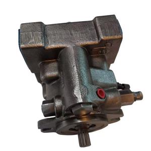 Bomba de Pistón Hidráulica DENNISON Serie PAVC PAVC33 PAVC38 PAVC65 PAVC100 PAVC38B8L - Product Image 1