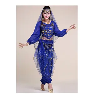 Tanzen Arabische ägypten 32 Orientalische Sex