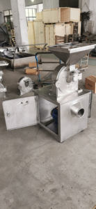 <span class=keywords><strong>Macchina</strong></span> <span class=keywords><strong>per</strong></span> <span class=keywords><strong>la</strong></span> Produzione di <span class=keywords><strong>Pasta</strong></span> e Spaghetti da 60kg/Ora / <span class=keywords><strong>Macchina</strong></span> <span class=keywords><strong>per</strong></span> Microni / <span class=keywords><strong>Macchina</strong></span> <span class=keywords><strong>per</strong></span> <span class=keywords><strong>Pasta</strong></span> e Noodle - Product Image 3