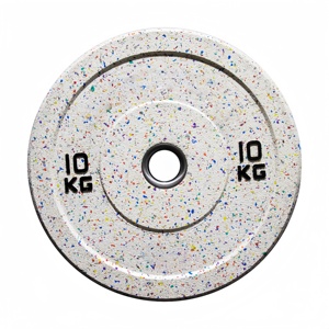 Wholesales <strong>Bumper</strong> Plates Or Rubber <strong>Weight</strong> Plates <strong>Weight</strong> Lifting Equipment For Strength Training Gym Home Fitness <strong>Weight</strong> 5-25kg - Product Image 2