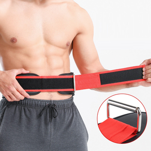 <span class=keywords><strong>Ceinture</strong></span> <span class=keywords><strong>de</strong></span> soutien <span class=keywords><strong>de</strong></span> la taille pour le <span class=keywords><strong>sport</strong></span> <span class=keywords><strong>Ceinture</strong></span> <span class=keywords><strong>de</strong></span> soutien pour le dos <span class=keywords><strong>Ceinture</strong></span> d'haltérophilie pour la <span class=keywords><strong>musculation</strong></span> <span class=keywords><strong>Ceinture</strong></span> d'haltérophilie pour la maison - Product Image 3