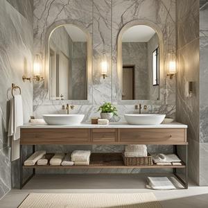 Набор для спальни <span class=keywords><strong>Sheraton</strong></span>, с кроватью размера «King-Size» и диваном, в европейском стиле, из древесного материала, Прямая поставка