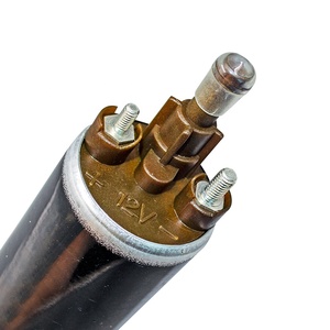 Pompe à carburant en vente chaude OE 0580453911 6053T611 7700739914 91539329 pour pompe à carburant <span class=keywords><strong>BMW</strong></span> - Product Image 5