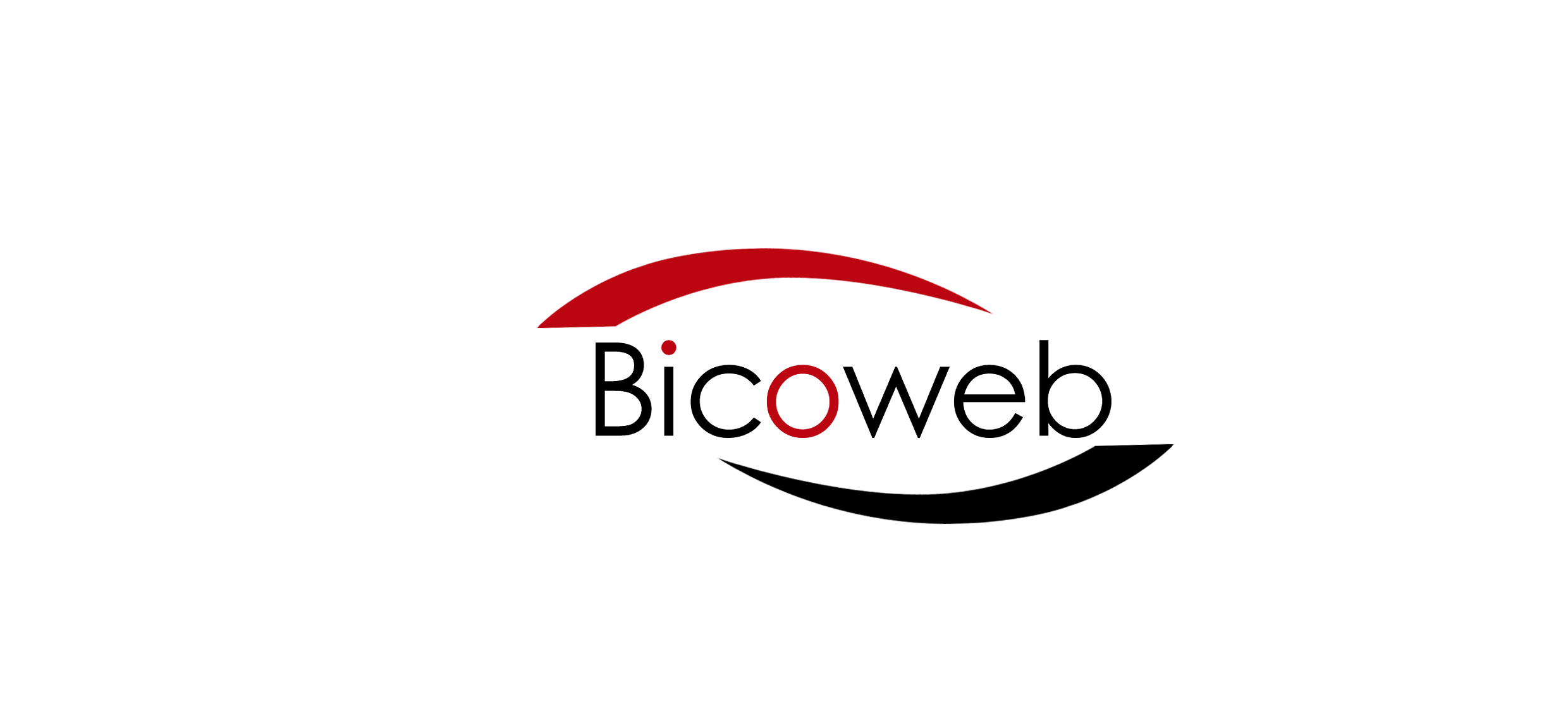 Dalian HuaYang Bicoweb Technology Co., Ltd. logo