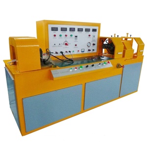Banc d'essai automatique pour générateur, alternateur et démarreur de voiture BRT-2A - Product Image 2