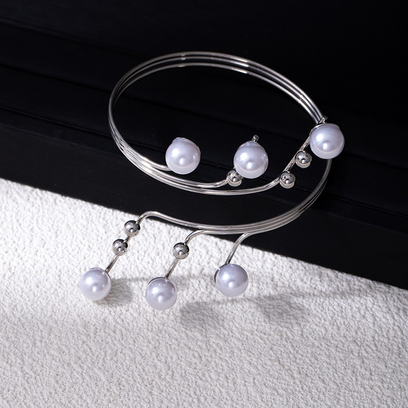 L533-11 silver
