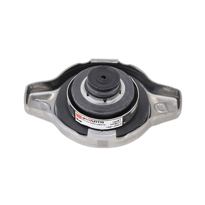 Bouchon de radiateur pour Toyota HIACE YH63 1988-2007 - Product Image 1