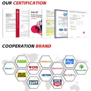 <span class=keywords><strong>ผ้า</strong></span>ปูโต๊ะกระดาษสำหรับงานแต่งงานของเจ้าสาวแบบใช้แล้วทิ้งเป็นมิตรกับสิ่งแวดล้อม - Product Image 4