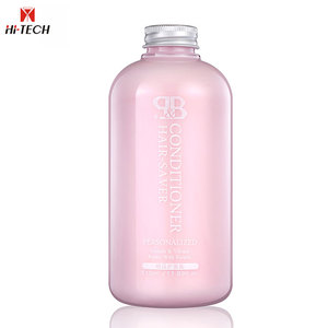 Amino Acido <span class=keywords><strong>Shampoo</strong></span> Vendite Dirette Della Fabbrica della Durata di Fragranza Anti-Forfora <span class=keywords><strong>Shampoo</strong></span> Anti-Prurito Commercio All'ingrosso Profumo di <span class=keywords><strong>Shampoo</strong></span> - Product Image 3