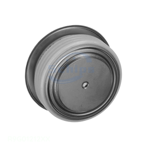 Single Diodes R9G01212XX DIODE STD 1200V 1200A DO200AB In Stock DO-200AB, B-PUK Electronic Parts List Components - Product Image 1