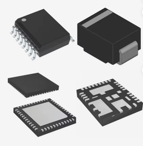 Módulo de tiristor de alto voltaje KP2500A, 2500A, 3000V a 4200V, módulo de potencia de rectificador controlado por silicio - Product Image 5