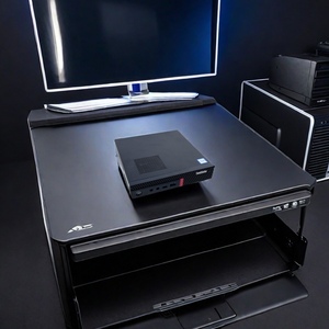 最佳价格I5 I7迷你主机P330微小标准压力适用于设计画夹游戏 - Product Image 1