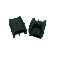Pièces de distributeur automatique NCR BLOCK LOCK en LATCH Blocs coulissants 0090027020