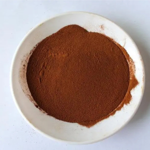 農業肥料用接着剤向け最高品質のリンゴン酸アンモニウム - Product Image 2