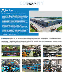 משלוח חינם קטן מיני חופר מיני דיגר 2 טון 1 טון 3.5 טון קבצים מצורפים מיקרו excavadora מיני bagger חופר מכונה - Product Image 5