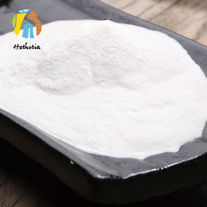 Poudre de glucomvanan au Konjac, boisson amincissante, 100% naturelle, Type Fiber alimentaire, 50g - Product Image 1