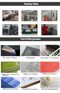 Tùy chỉnh cao cấp sơn dầu Vòng Wedding <span class=keywords><strong>Favor</strong></span> <span class=keywords><strong>Box</strong></span> Wedding kẹo hộp-bowknot Thiết kế băng cho kẹo/quà tặng bao bì - Product Image 6