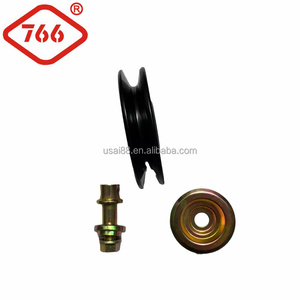 สายพานรถยนต์88440-35040สำหรับ <span class=keywords><strong>Toyota</strong></span> wildlander RAV4 HILUX 4Runner - Product Image 3