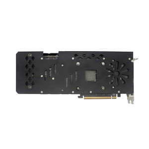 การ์ดจอ CENTAUR Original Nitro 12GB RX6700xt รุ่นใหม่ ระบายความร้อนด้วยพัดลม สำหรับเล่นเกม การ์ดแสดงผลระดับพรีเมียม ซีรีส์ 12gb Rx6700xt 12gb R - Product Image 6