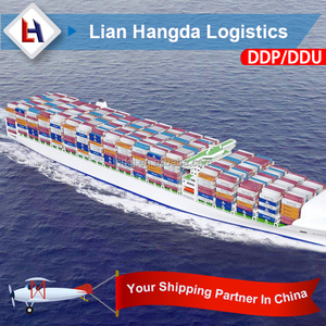 Dropshipping nhanh chóng vận chuyển USA và toàn cầu 1688 Nhà cung cấp thâm quyến Yiwu Trung Quốc giá rẻ lcl + Thể hiện đại lý vận chuyển - Product Image 3