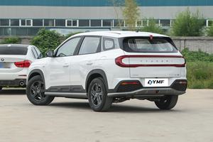 2023 H yundai <span class=keywords><strong>ix35</strong></span> Musa 2.0L version principale GLS essence SUV H yundai <span class=keywords><strong>IX35</strong></span> voiture - Product Image 5