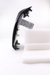 Xe DVD đài phát thanh Máy nghe nhạc Android 9.0 Màn hình <span class=keywords><strong>GPS</strong></span> cho Chevrolet S10/S-10/GMC hẻm núi/holden Colorado 2004 2012-2019 - Product Image 4