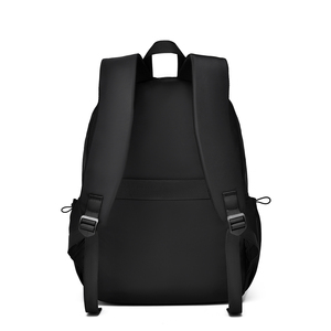 Factory New Arrival <b>Backpack</b> Wholesale <b>Backpacks</b> Laptop <b>Backpack</b> School Packs Packpack Waterproof Softback Knapsack - Product Image 2