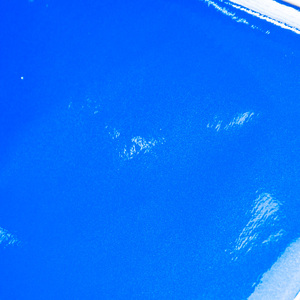 Self-Adhesive PVC Contact Paper Waterproof Vinyl <strong>Wrap</strong> Glitter Wallpaper Modern Design Decorative Customized Color <strong>Kitchen</strong> - Product Image 5