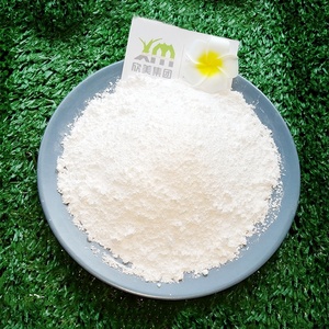 <span class=keywords><strong>Bicarbonato</strong></span> <span class=keywords><strong>de</strong></span> <span class=keywords><strong>Calcio</strong></span> <span class=keywords><strong>de</strong></span> Alta Calidad para Uso Industrial - Product Image 4