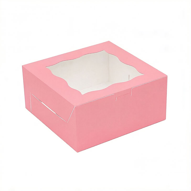 Rosa (Stock AE)**