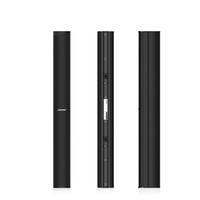 Doovofull — barre de son pour téléviseur, nouveau, avec télécommande, haut-parleur, système de Home cinéma