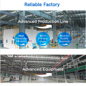 28000BTU Non Cooling Only Floor Standing Air Conditioner Vertical Type Split AC Unit for Commercial and Home Use - Product Image 4