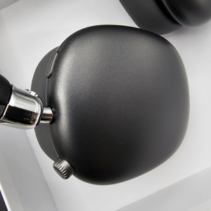 Độ trung thực cao mạnh mẽ Bass Tai nghe không dây head-gắn Tai nghe p959 Over-Ear hoạt động tiếng ồn hủy bỏ đối với Apple Android <span class=keywords><strong>PC</strong></span> - Product Image 6