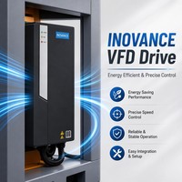 Compresseur d'air silencieux AOKEF 10HP pour clinique dentaire, ≤45dB, 7,5kW, économie d'énergie, refroidissement par air, compresseur industriel 380V
