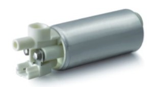 Pompe à carburant électrique 12V, pompe à Injection de carburant EP382 EP386 5CA401 12V 3 bars, offre spéciale, - Product Image 4