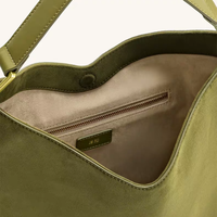 Approvisionnement stable – Sacs à bandoulière vintage tissés à la main pour femme, style bohème, en cuir PU, grande capacité, collection hiver-été, best-seller