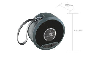 Banque d'alimentation multifonctionnelle avec lumière LED, démarreur de voiture haute puissance 12V, démarreur de <span class=keywords><strong>moto</strong></span>, banque d'alimentation 1000A de courant de pointe - Product Image 6