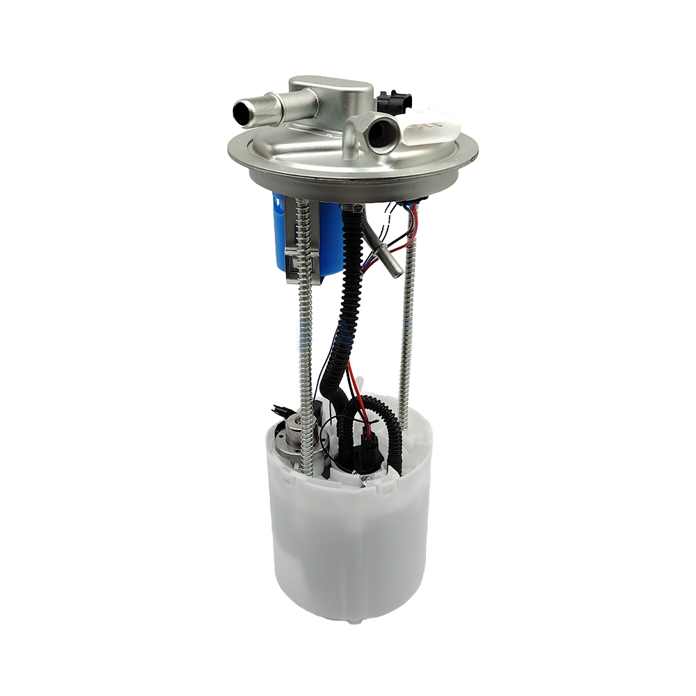 Fuel Pump Module Assembly for Hummer H3 2006 2007 2008 3.5L 3.7L 5.3L E3724M SP6653M