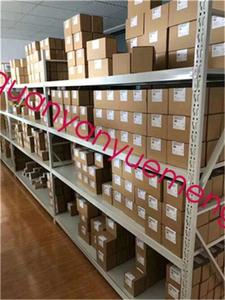 1ชิ้นใหม่ G-DCWHI10ควบคุมการเคลื่อนไหว Elmo/100ไดรเวอร์ ewbreap Servo ผ่าน FedEx หรือ DHL - Product Image 3