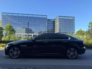 Autos Usados con Bajo Kilometraje <span class=keywords><strong>Jaguar</strong></span> XEL 2022 2.0T 250PS <span class=keywords><strong>R</strong></span>-<span class=keywords><strong>DYNAMIC</strong></span> S Edición Deportiva - Product Image 2