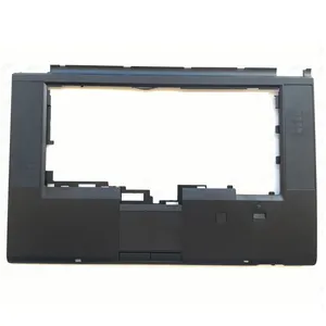 Hk-hht dizüstü kapağı IBM ThinkPad T530 t5t5w530 üst Palmrest kılıf için