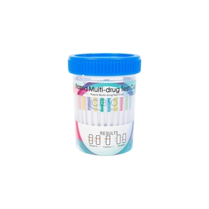"Cultura" - Product Image 1