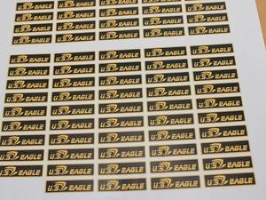 Etiquetas adhesivas para botella, productos para el hogar, para detergente, maquillaje, marca privada, Cosméticos Naturales - Product Image 6