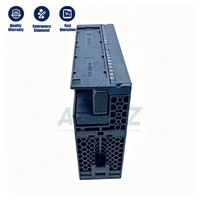 Módulo contador 6AG1350-1AH03-2AY0 FM350 para controlador PLC 6AG13501AH032AY0 con servicio de medición de inercia personalizado