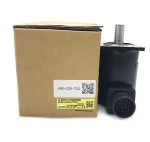 Nuovo & originale di garanzia 1 anno di prezzo A860-2109-T302 negoziabile <span class=keywords><strong>coder</strong></span> di posizione - Product Image 3