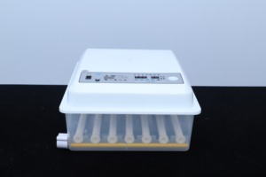 Incubateur automatique à haut taux d'éclosion, nouveau, 24/30/36 œufs, pour l'éclosion à domicile - Product Image 5