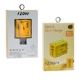 Bộ chuyển đổi cáp dữ liệu sạc nhanh hợp kim kẽm chất lượng cao 4 trong <span class=keywords><strong>1</strong></span>, tương thích USB, dành cho iPhone, PC, bán chạy - Product Image 3