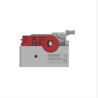 Connecteur ECU automobile 22 broches 2-1823440-3, connecteur étanche, prise femelle pour voiture, camion, excavatrice, engins de construction